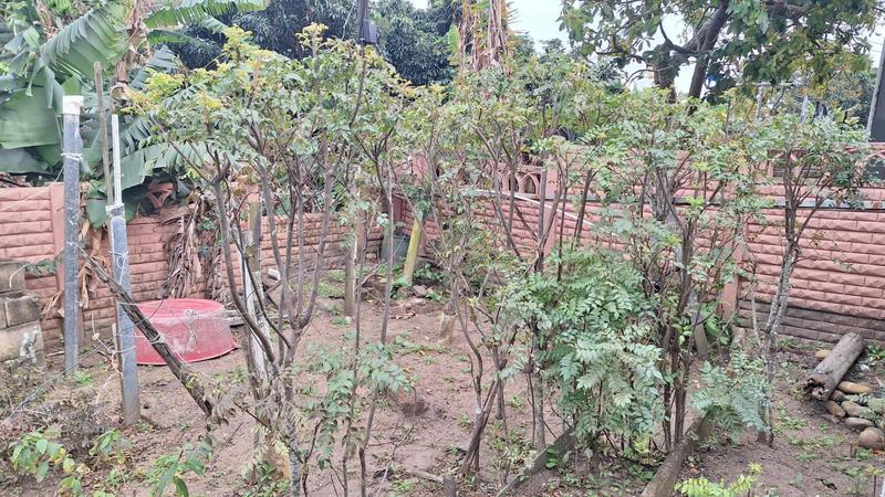 2 Bedroom Property for Sale in Roseneath KwaZulu-Natal