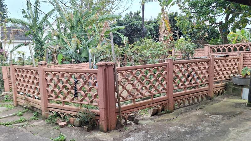 2 Bedroom Property for Sale in Roseneath KwaZulu-Natal