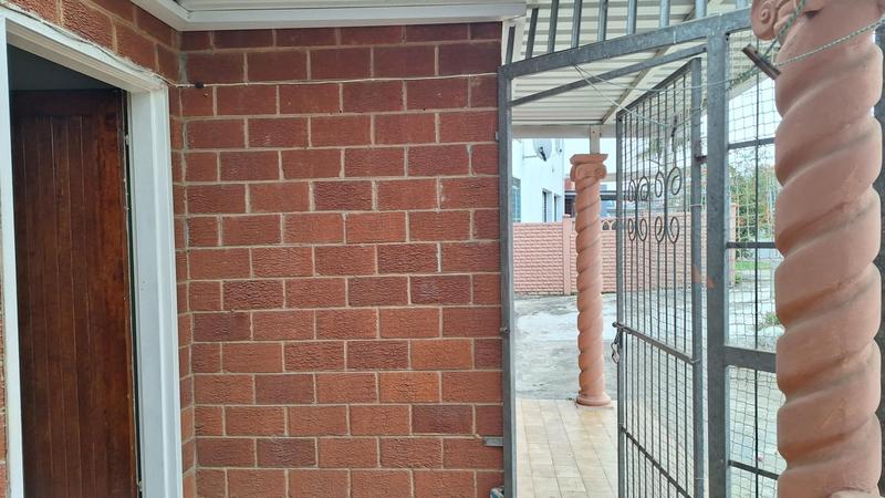 2 Bedroom Property for Sale in Roseneath KwaZulu-Natal
