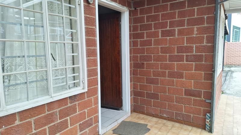 2 Bedroom Property for Sale in Roseneath KwaZulu-Natal