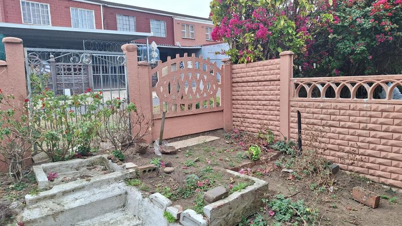 2 Bedroom Property for Sale in Roseneath KwaZulu-Natal