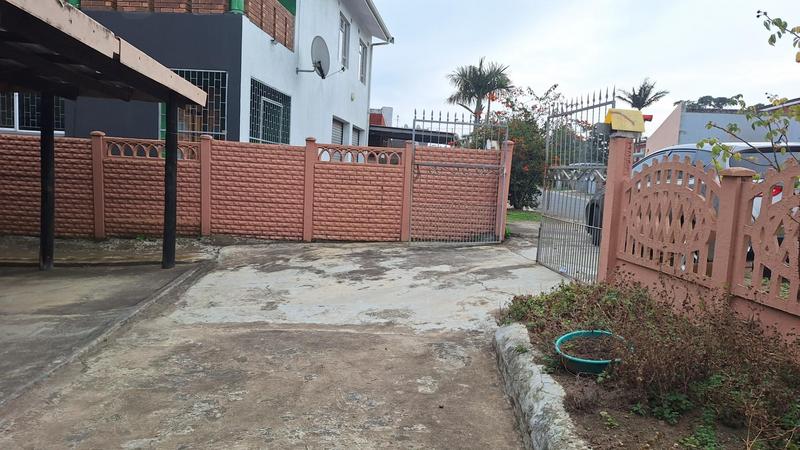 2 Bedroom Property for Sale in Roseneath KwaZulu-Natal