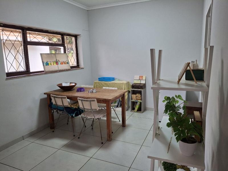3 Bedroom Property for Sale in Saiccor Village KwaZulu-Natal
