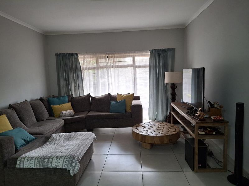 3 Bedroom Property for Sale in Saiccor Village KwaZulu-Natal