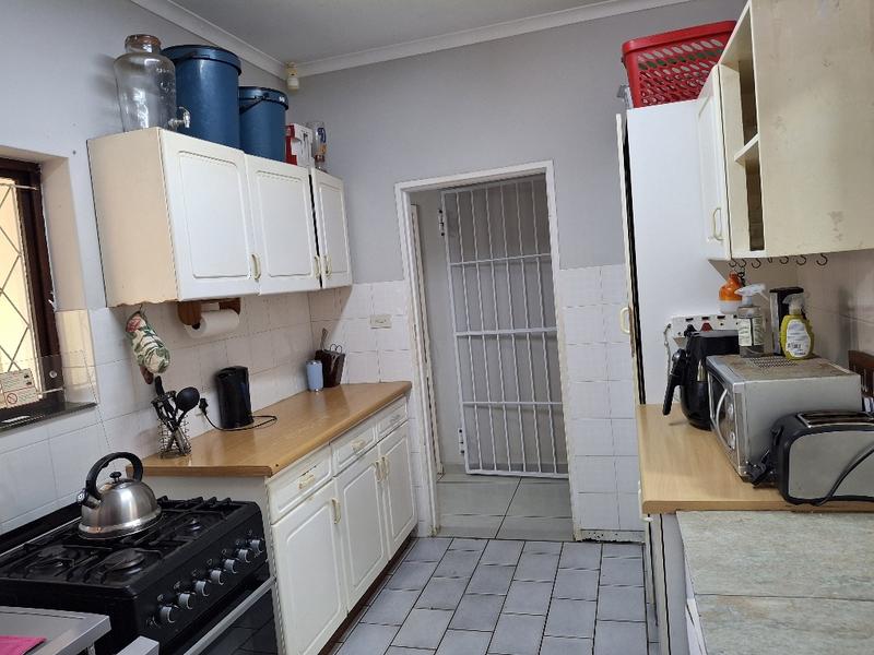 3 Bedroom Property for Sale in Saiccor Village KwaZulu-Natal