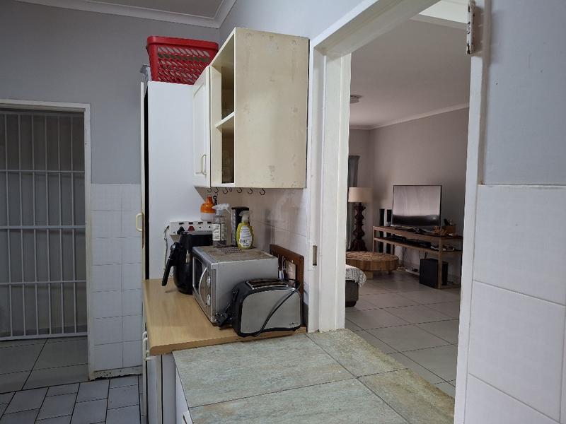 3 Bedroom Property for Sale in Saiccor Village KwaZulu-Natal