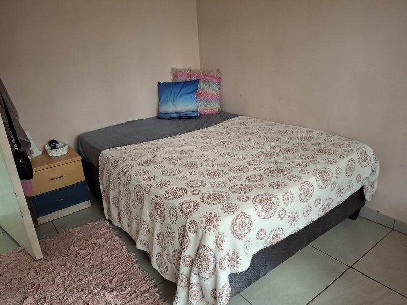 3 Bedroom Property for Sale in Saiccor Village KwaZulu-Natal