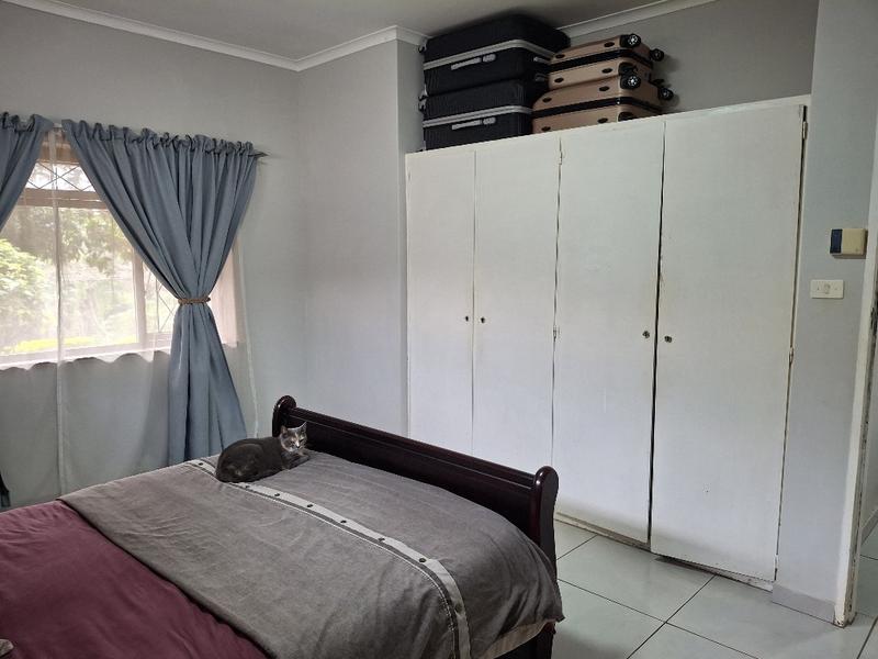 3 Bedroom Property for Sale in Saiccor Village KwaZulu-Natal