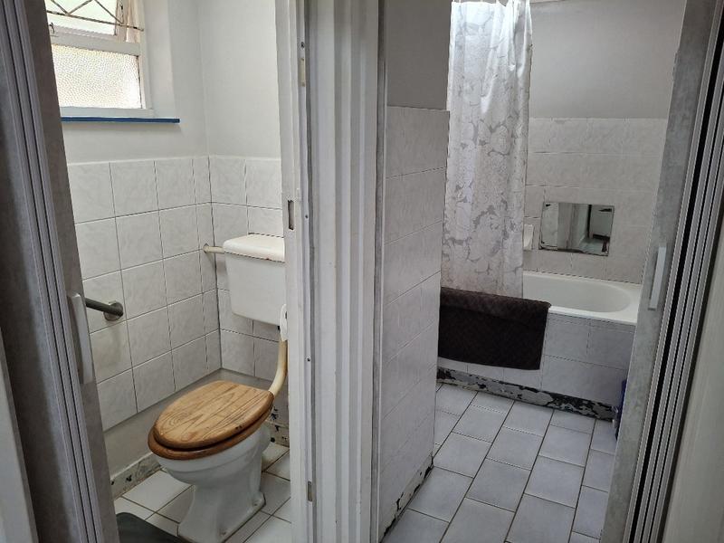 3 Bedroom Property for Sale in Saiccor Village KwaZulu-Natal