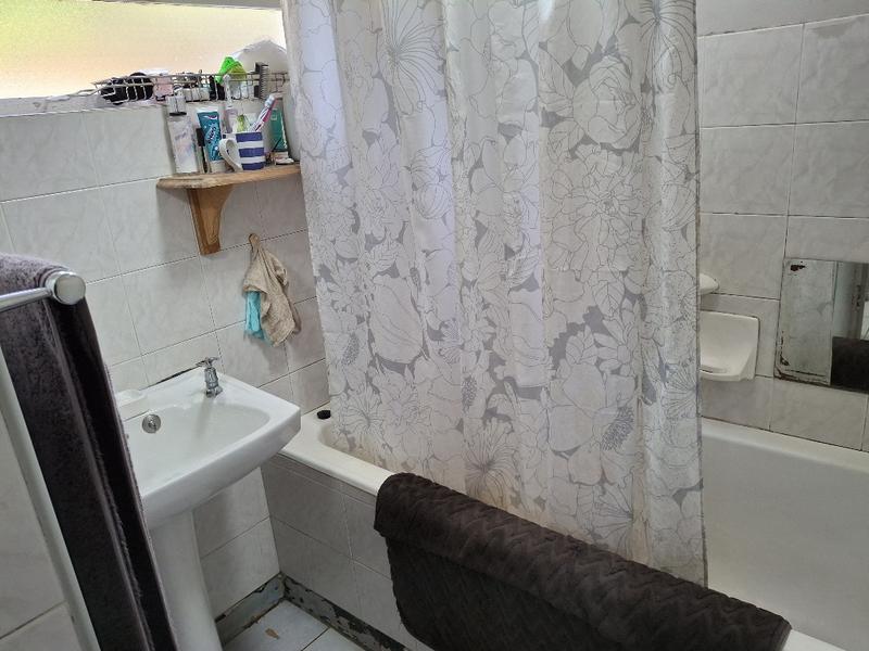 3 Bedroom Property for Sale in Saiccor Village KwaZulu-Natal
