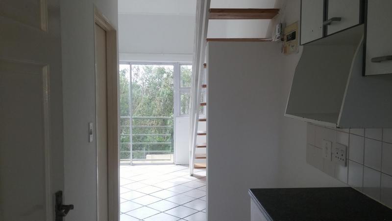 To Let 1 Bedroom Property for Rent in Morningside KwaZulu-Natal