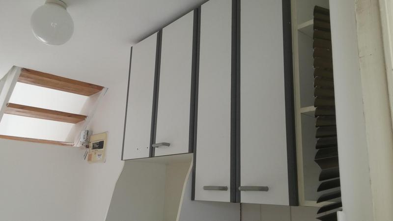To Let 1 Bedroom Property for Rent in Morningside KwaZulu-Natal
