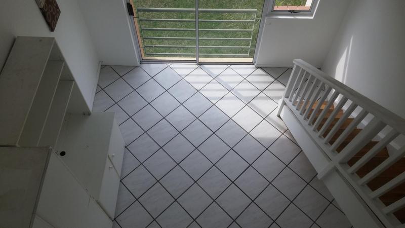 To Let 1 Bedroom Property for Rent in Morningside KwaZulu-Natal