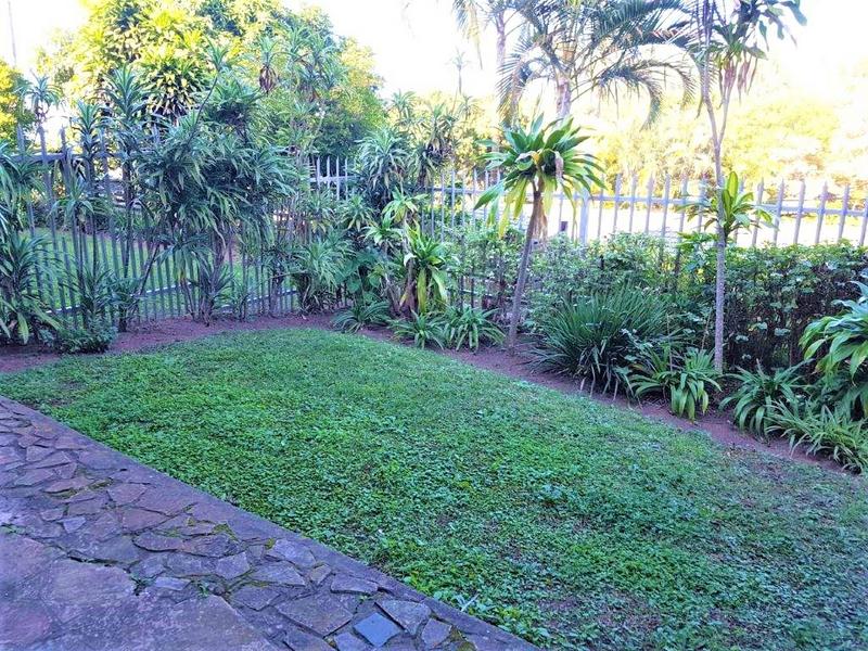 To Let 3 Bedroom Property for Rent in Westbrook KwaZulu-Natal