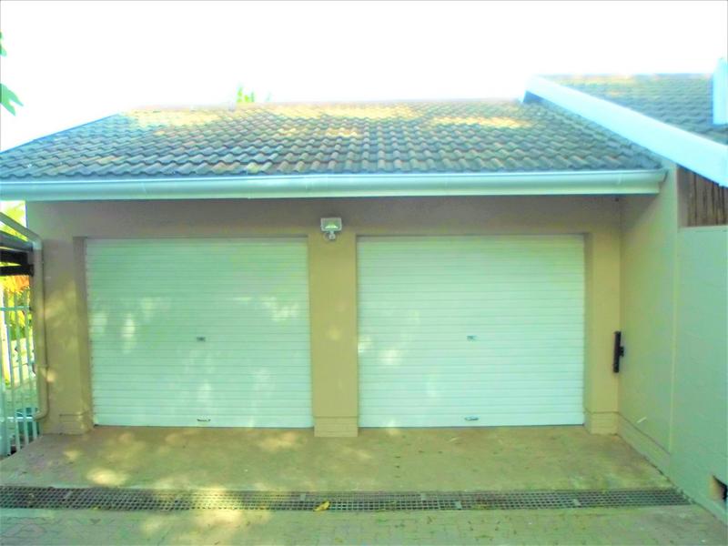 To Let 3 Bedroom Property for Rent in Westbrook KwaZulu-Natal