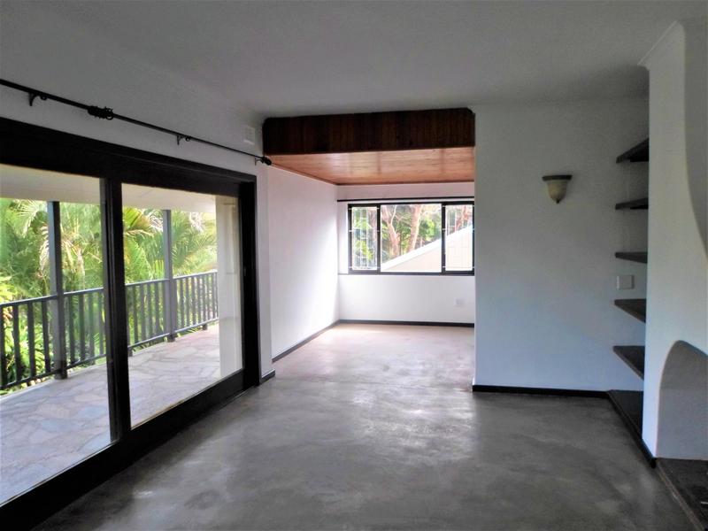To Let 3 Bedroom Property for Rent in Westbrook KwaZulu-Natal