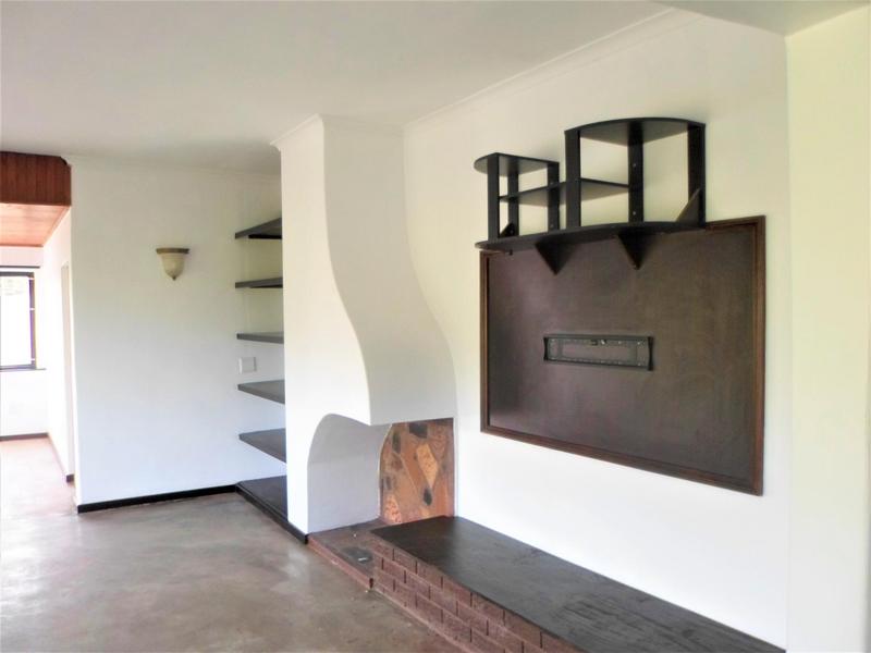 To Let 3 Bedroom Property for Rent in Westbrook KwaZulu-Natal