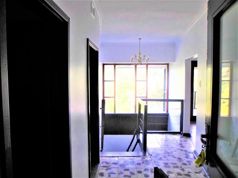 To Let 3 Bedroom Property for Rent in Westbrook KwaZulu-Natal