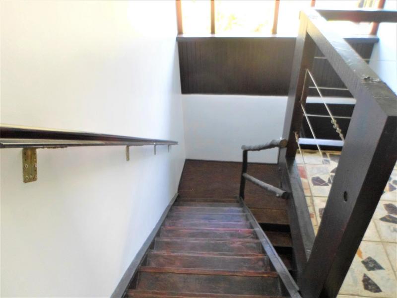 To Let 3 Bedroom Property for Rent in Westbrook KwaZulu-Natal