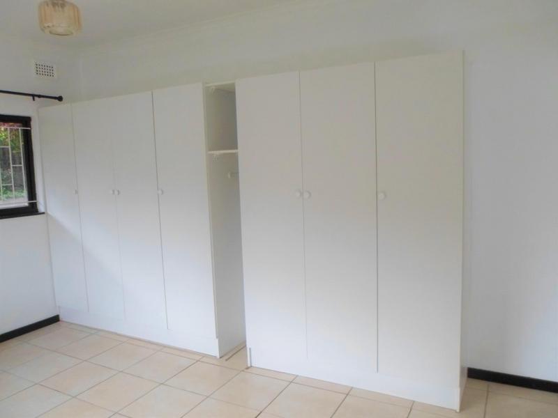 To Let 3 Bedroom Property for Rent in Westbrook KwaZulu-Natal