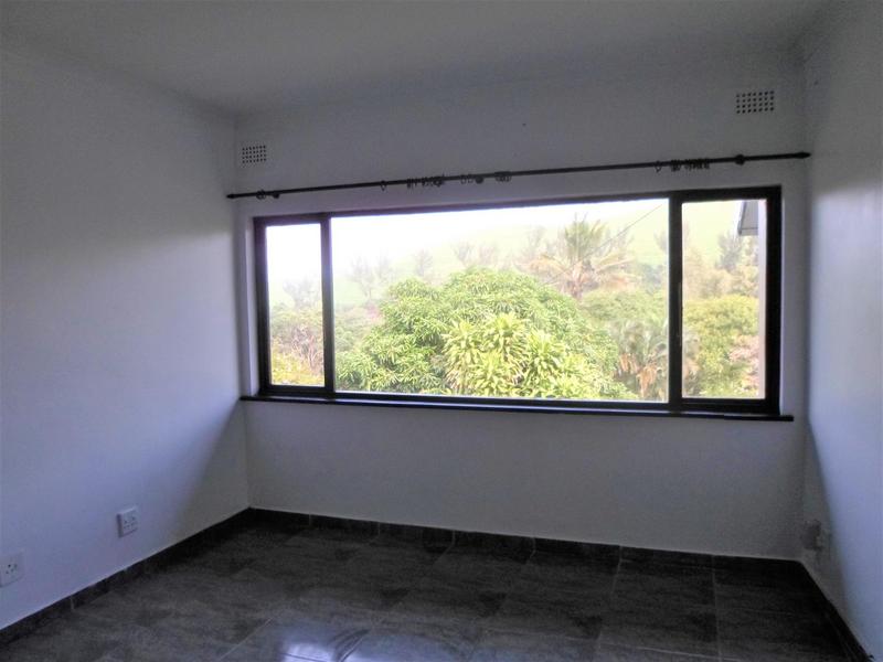 To Let 3 Bedroom Property for Rent in Westbrook KwaZulu-Natal