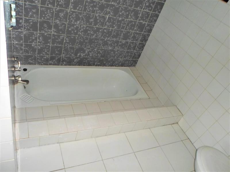 To Let 3 Bedroom Property for Rent in Westbrook KwaZulu-Natal