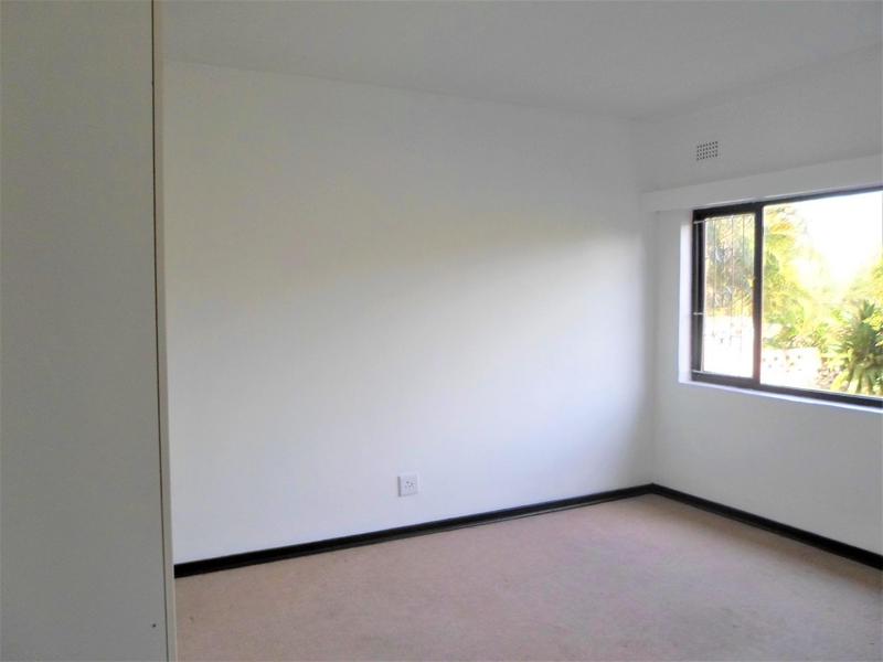 To Let 3 Bedroom Property for Rent in Westbrook KwaZulu-Natal