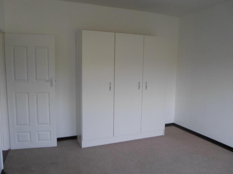 To Let 3 Bedroom Property for Rent in Westbrook KwaZulu-Natal