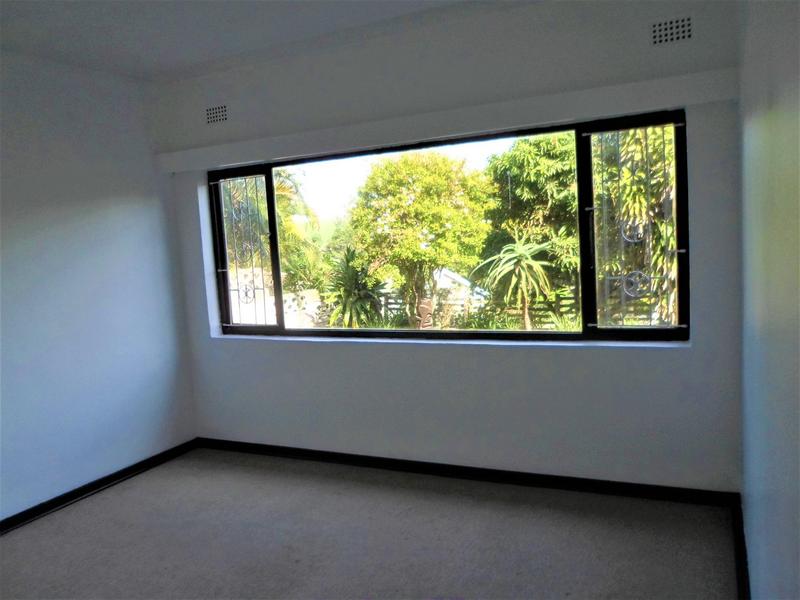 To Let 3 Bedroom Property for Rent in Westbrook KwaZulu-Natal