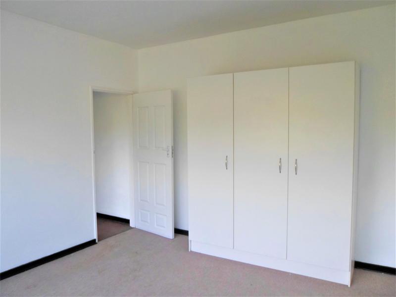 To Let 3 Bedroom Property for Rent in Westbrook KwaZulu-Natal