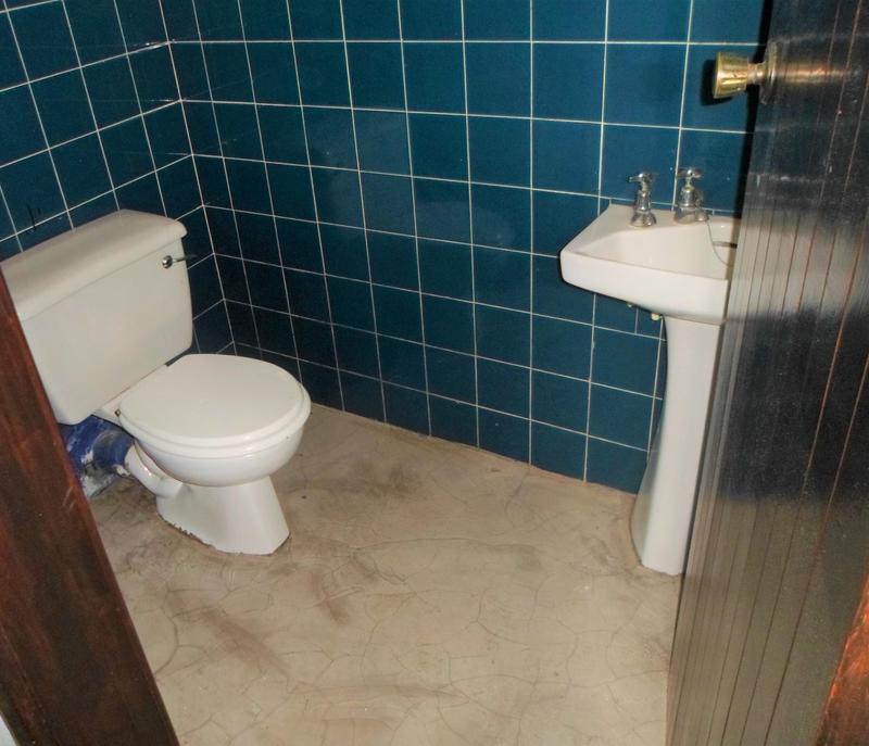 To Let 3 Bedroom Property for Rent in Westbrook KwaZulu-Natal