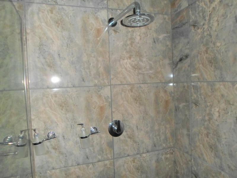 To Let 3 Bedroom Property for Rent in Westbrook KwaZulu-Natal