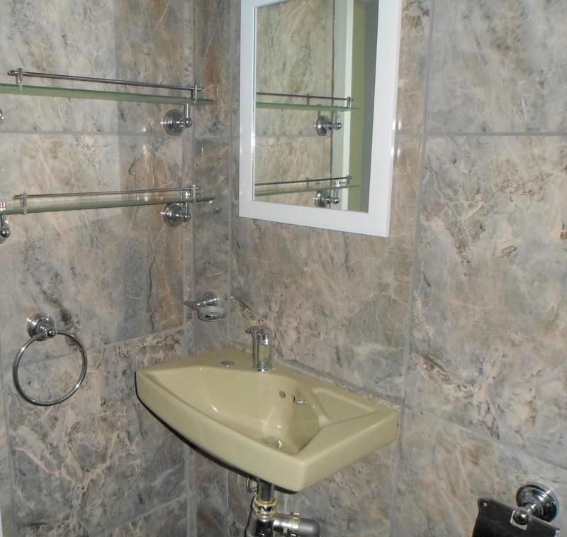 To Let 3 Bedroom Property for Rent in Westbrook KwaZulu-Natal