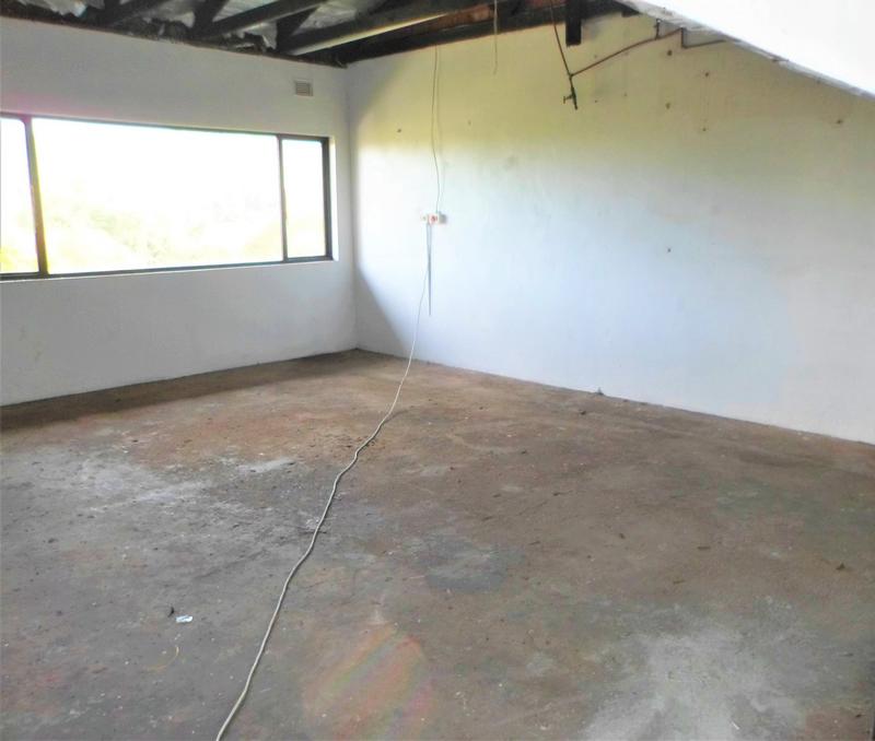 To Let 3 Bedroom Property for Rent in Westbrook KwaZulu-Natal