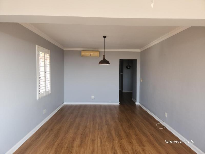 To Let 2 Bedroom Property for Rent in Essenwood KwaZulu-Natal