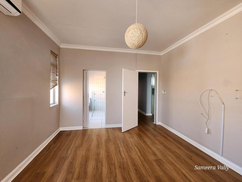 To Let 2 Bedroom Property for Rent in Essenwood KwaZulu-Natal
