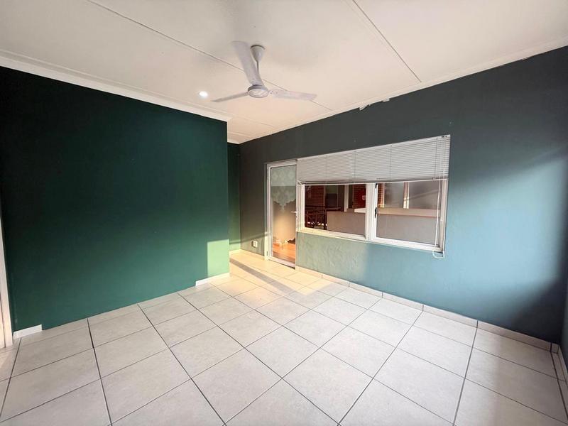 To Let commercial Property for Rent in Mtunzini KwaZulu-Natal