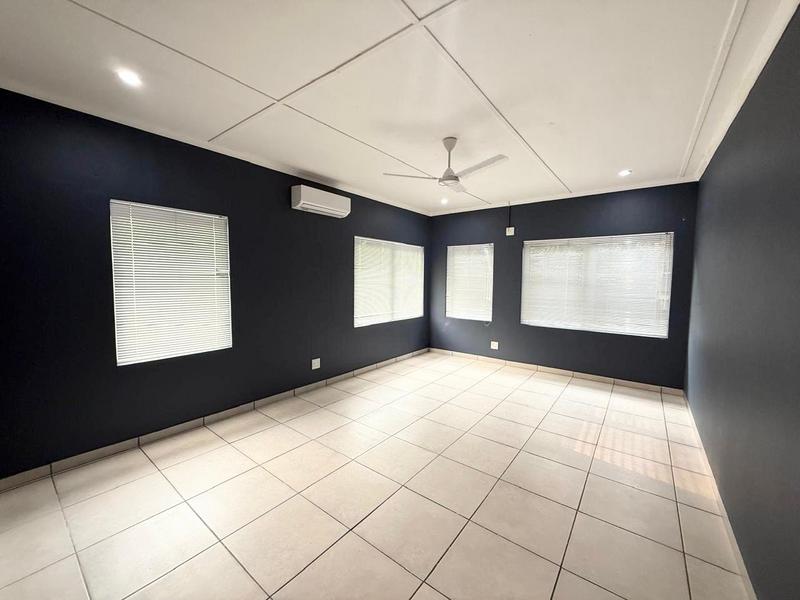 To Let commercial Property for Rent in Mtunzini KwaZulu-Natal