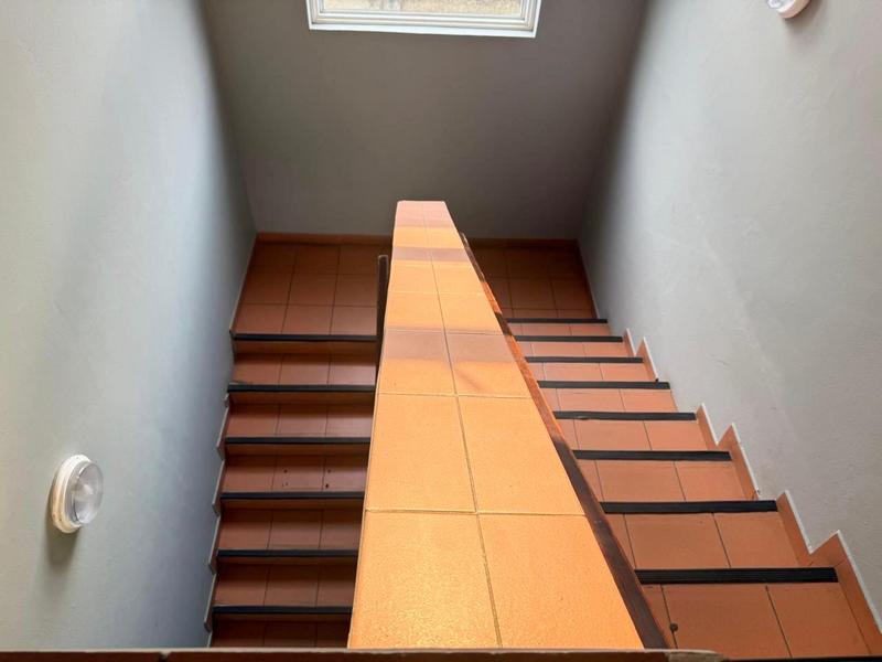 To Let commercial Property for Rent in Mtunzini KwaZulu-Natal