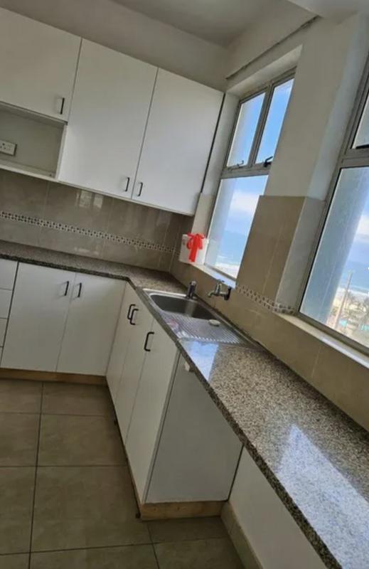 0 Bedroom Property for Sale in North Beach KwaZulu-Natal