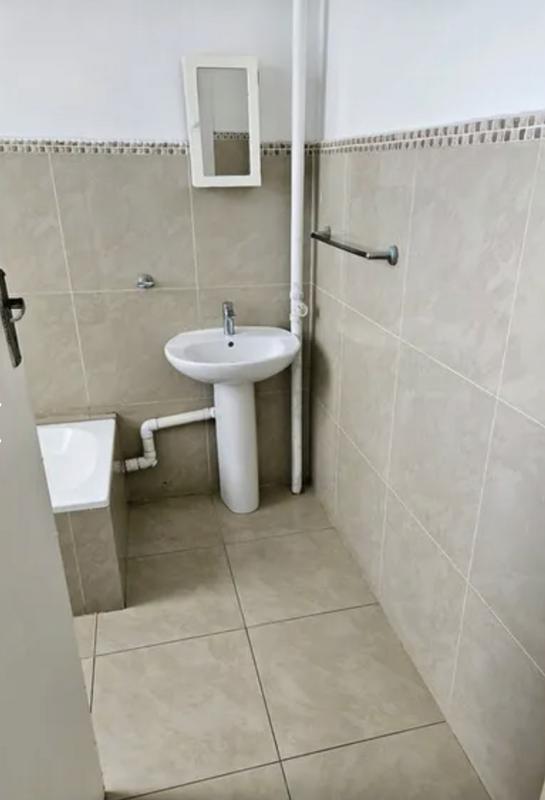 0 Bedroom Property for Sale in North Beach KwaZulu-Natal