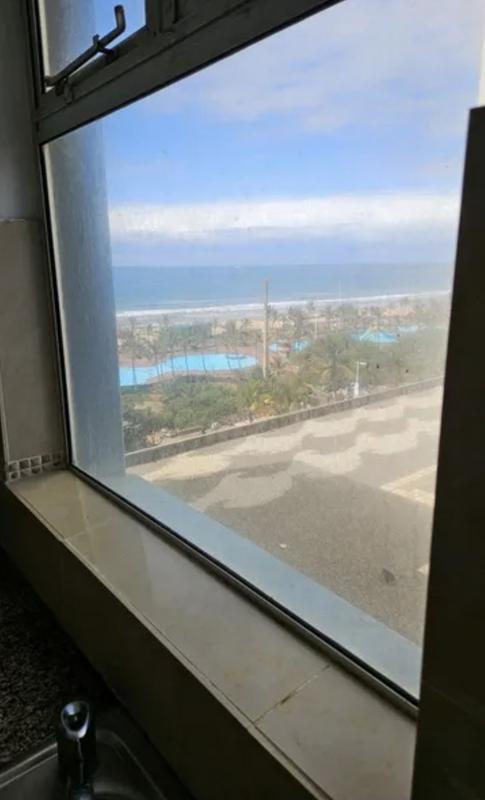 0 Bedroom Property for Sale in North Beach KwaZulu-Natal