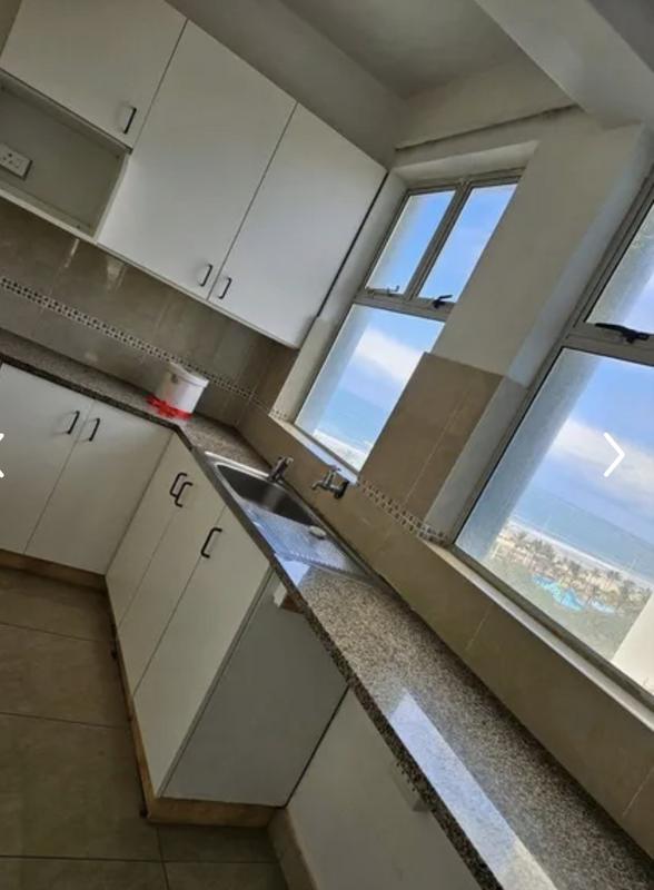 0 Bedroom Property for Sale in North Beach KwaZulu-Natal