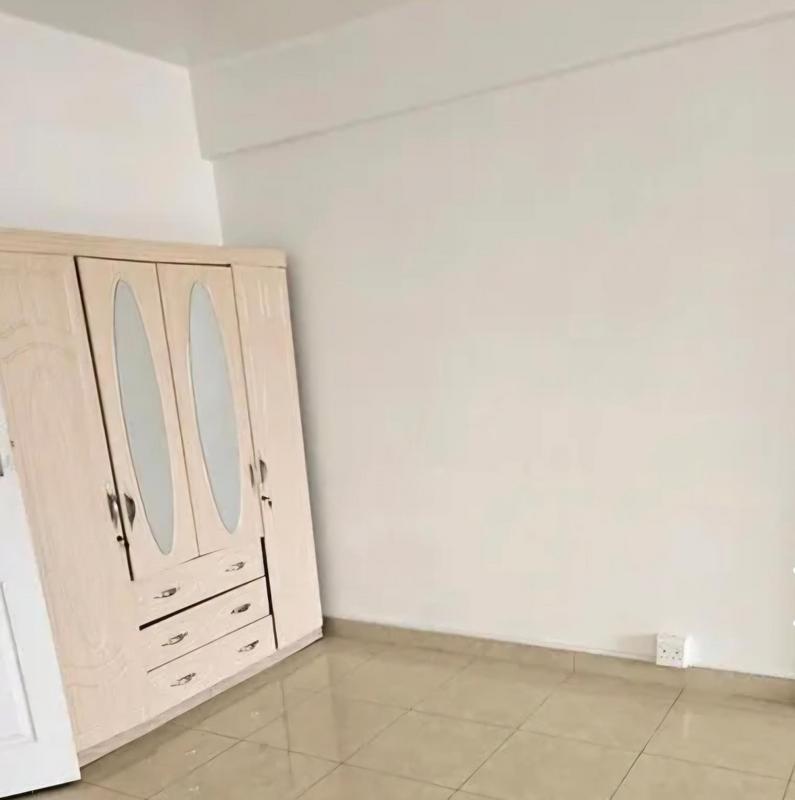 0 Bedroom Property for Sale in North Beach KwaZulu-Natal