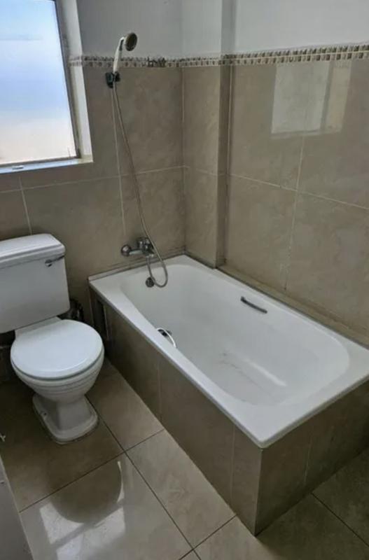 0 Bedroom Property for Sale in North Beach KwaZulu-Natal