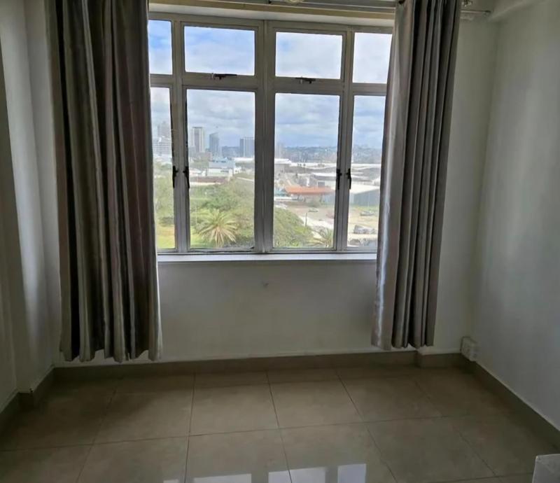 0 Bedroom Property for Sale in North Beach KwaZulu-Natal