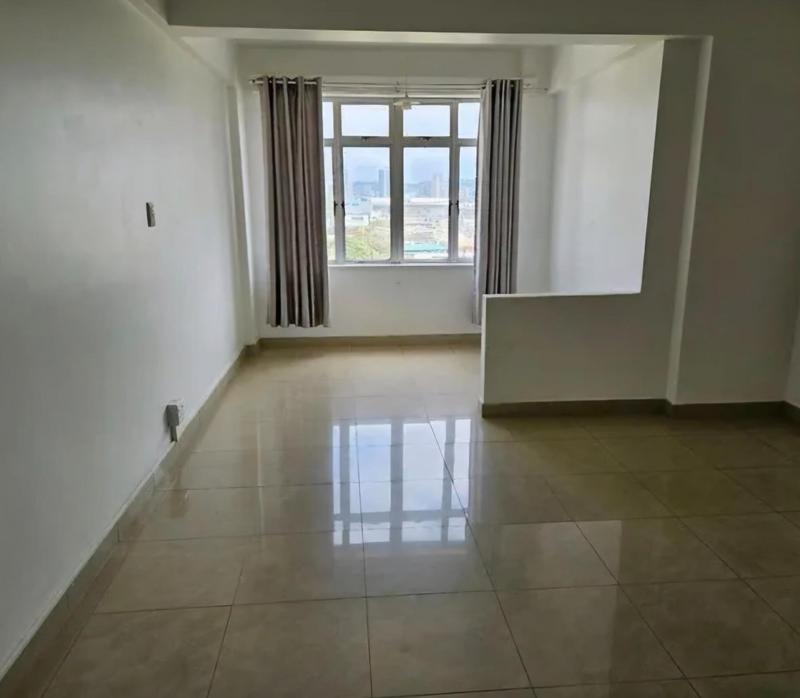 0 Bedroom Property for Sale in North Beach KwaZulu-Natal