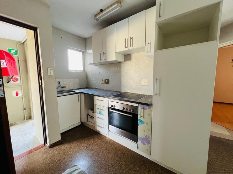 2 Bedroom Property for Sale in Sydenham KwaZulu-Natal