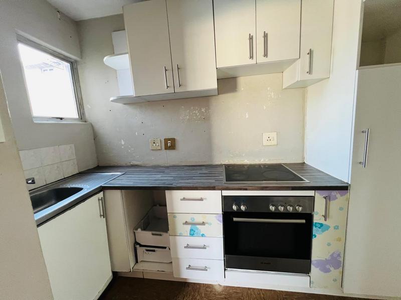 2 Bedroom Property for Sale in Sydenham KwaZulu-Natal