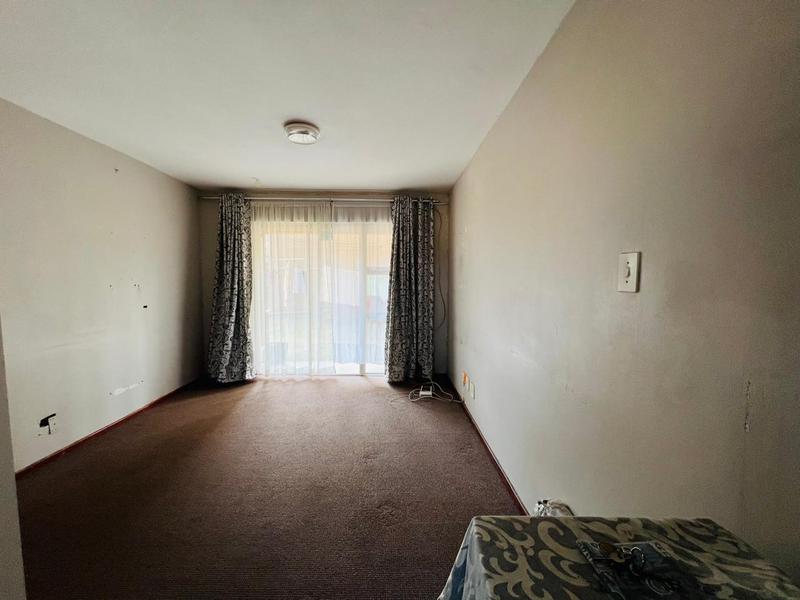 2 Bedroom Property for Sale in Sydenham KwaZulu-Natal